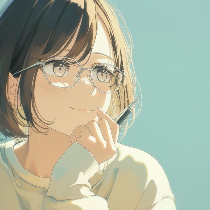 桐生流唯（きりゅうるい）